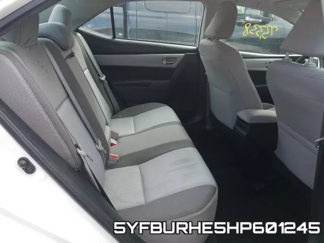 5YFBURHE5HP601245_6.webp