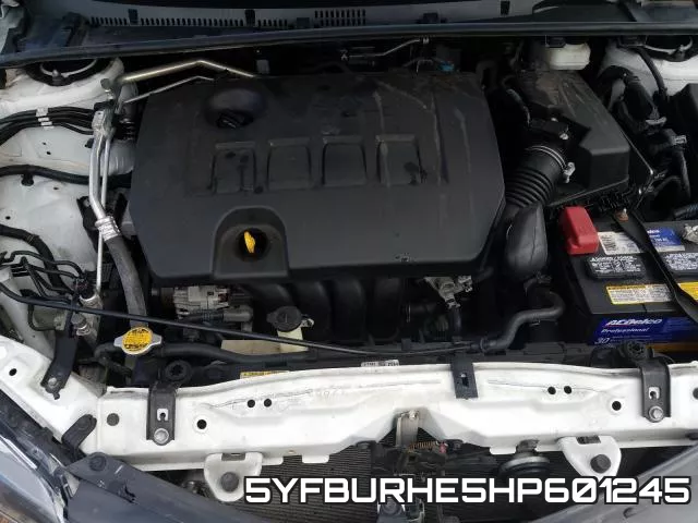 5YFBURHE5HP601245_7.webp