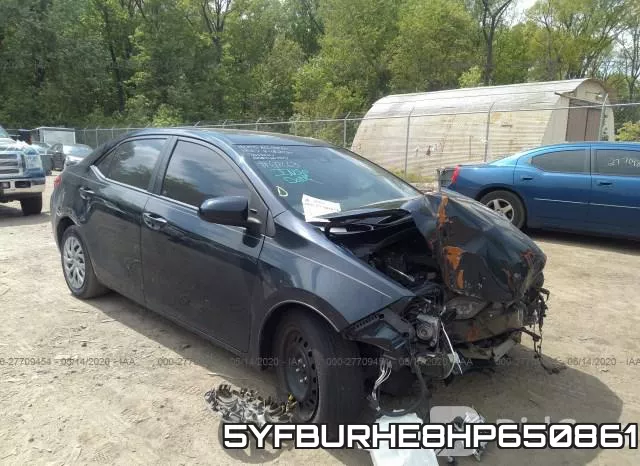 5YFBURHE8HP650861_1.webp
