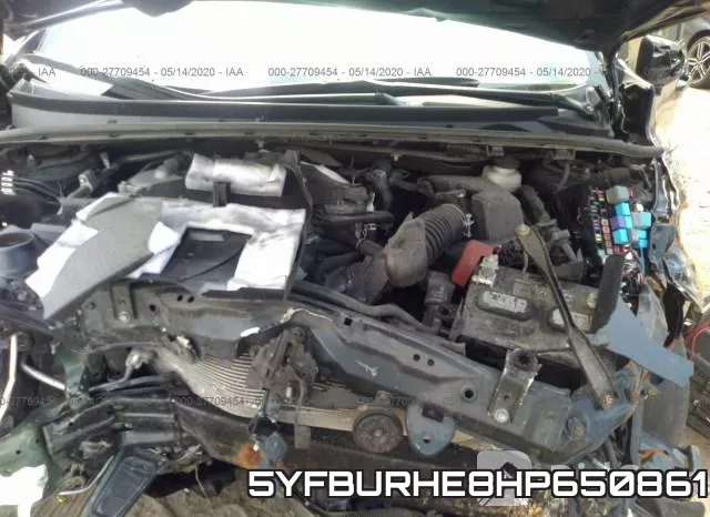 5YFBURHE8HP650861_10.webp