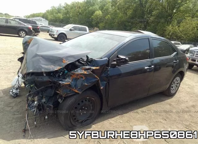 5YFBURHE8HP650861_2.webp