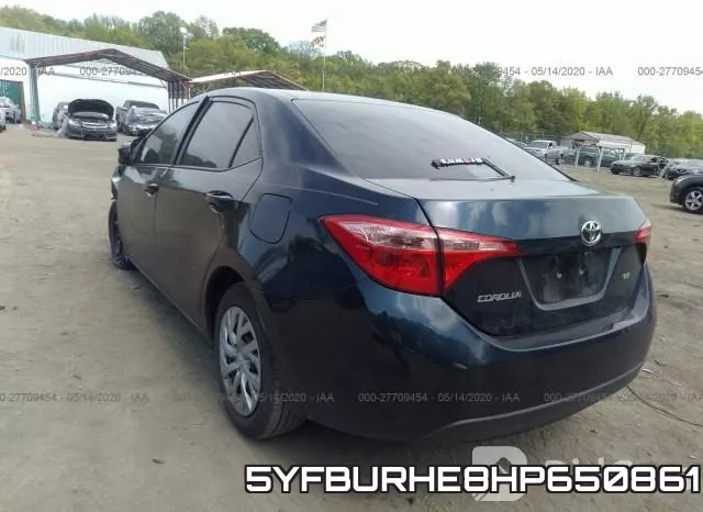 5YFBURHE8HP650861_3.webp
