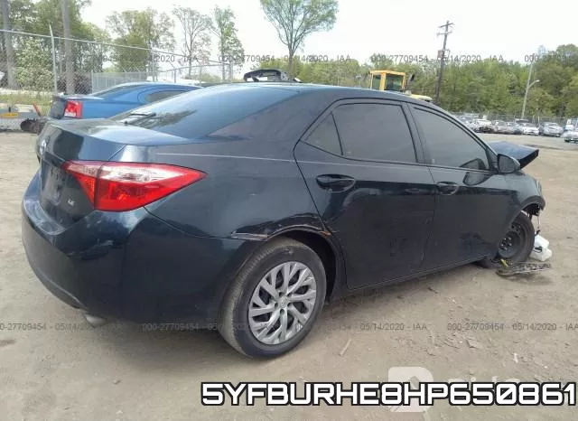 5YFBURHE8HP650861_4.webp