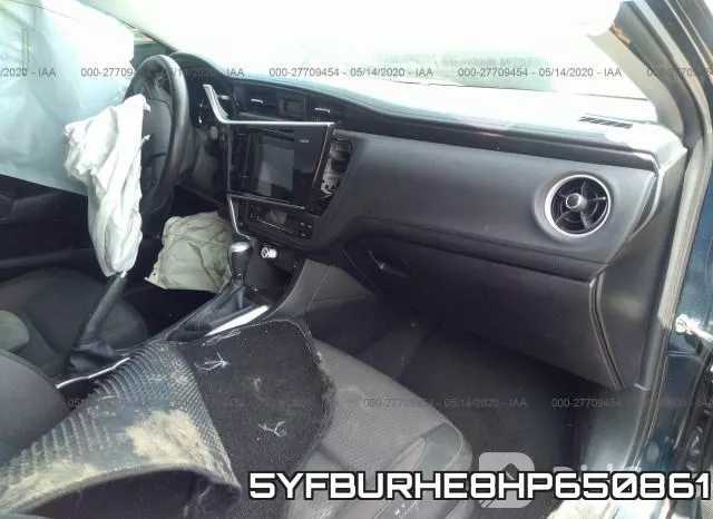 5YFBURHE8HP650861_5.webp