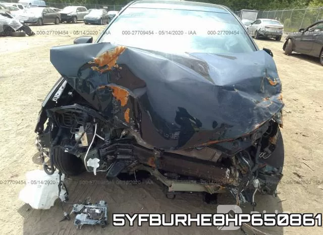 5YFBURHE8HP650861_6.webp