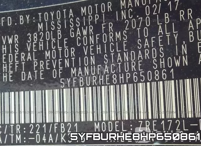 5YFBURHE8HP650861_9.webp