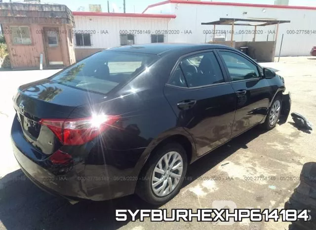 5YFBURHEXHP614184_4.webp