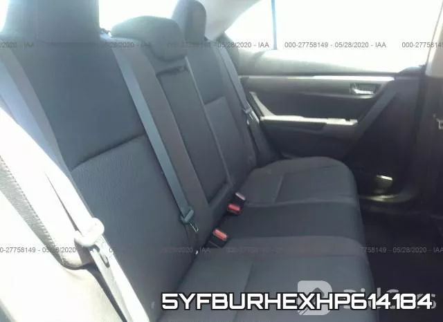 5YFBURHEXHP614184_8.webp