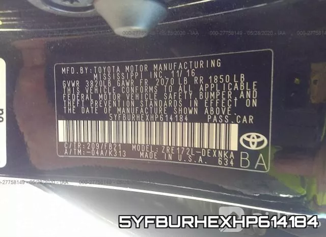 5YFBURHEXHP614184_9.webp