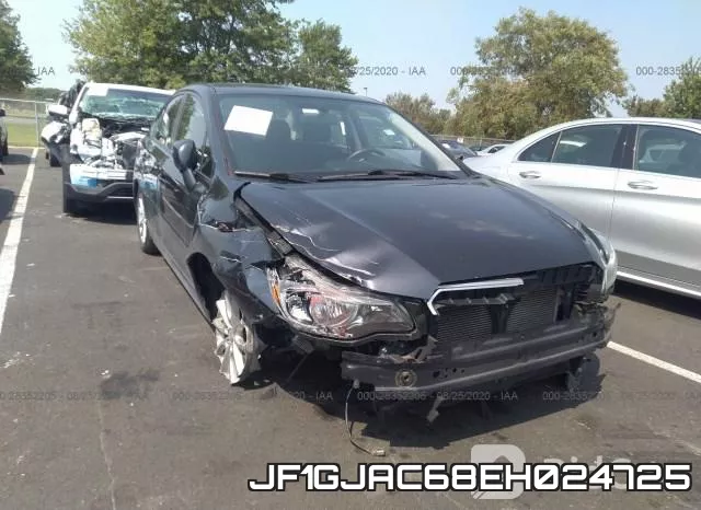JF1GJAC68EH024725