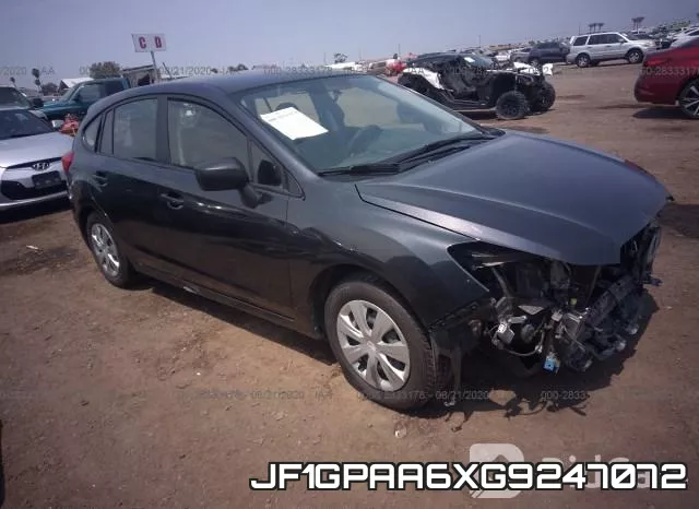 JF1GPAA6XG9247072