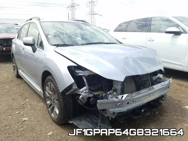 JF1GPAP64G8321664