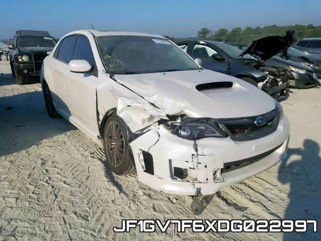 JF1GV7F6XDG022997