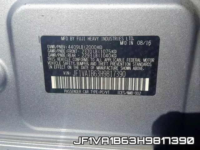 JF1VA1B63H9817390_10.webp