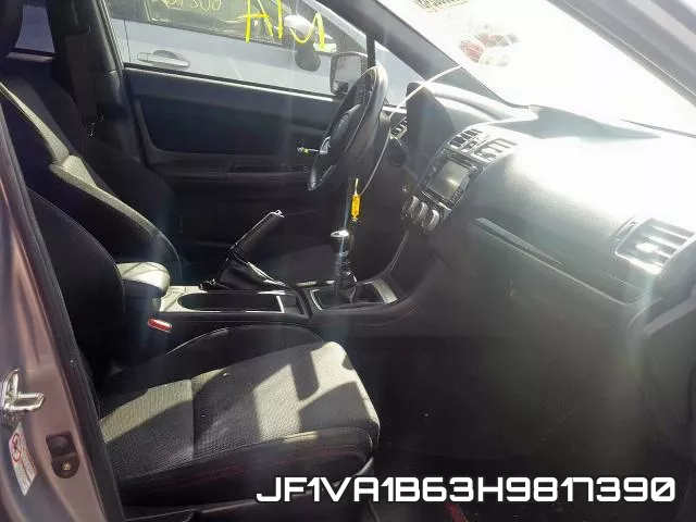 JF1VA1B63H9817390_5.webp
