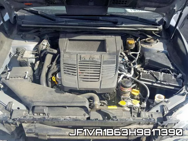 JF1VA1B63H9817390_7.webp