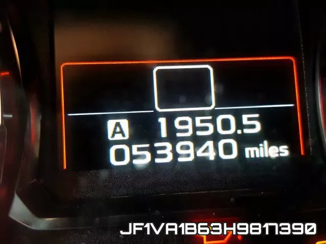 JF1VA1B63H9817390_8.webp