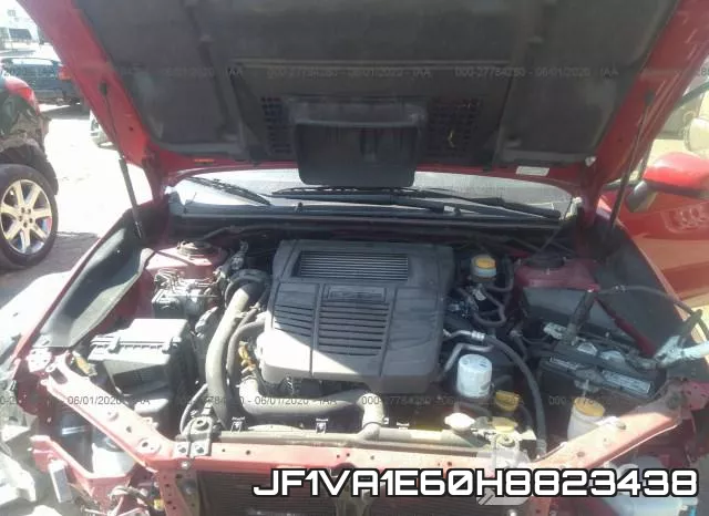 JF1VA1E60H8823438