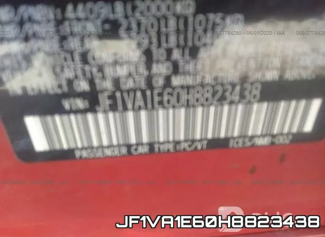 JF1VA1E60H8823438_9.webp