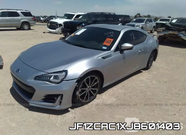 JF1ZCAC1XJ8601403_2.webp