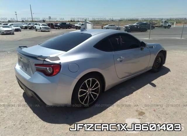 JF1ZCAC1XJ8601403_4.webp