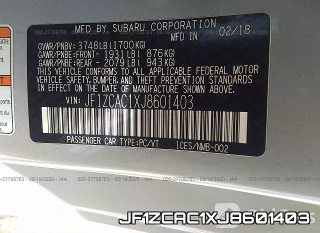 JF1ZCAC1XJ8601403_9.webp