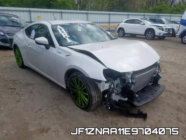JF1ZNAA11E9704075