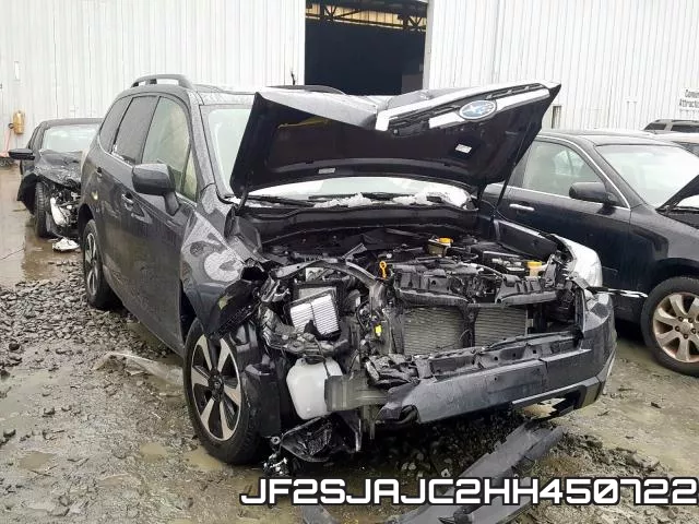 JF2SJAJC2HH450722_1.webp