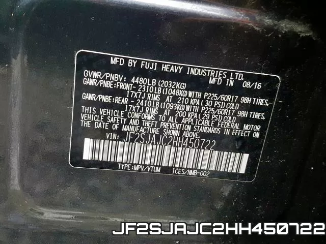 JF2SJAJC2HH450722_10.webp