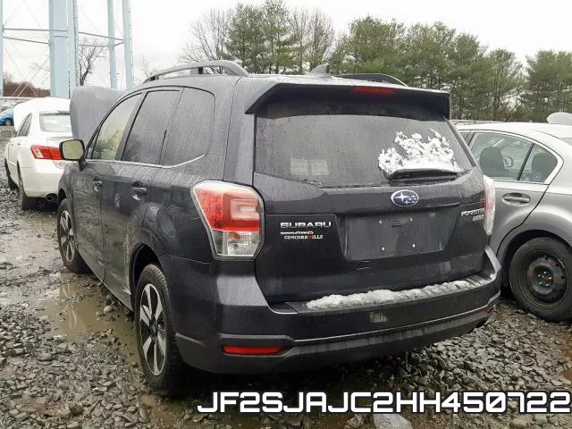 JF2SJAJC2HH450722_3.webp