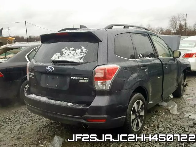 JF2SJAJC2HH450722_4.webp