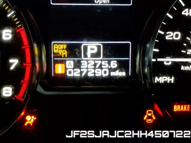 JF2SJAJC2HH450722_8.webp