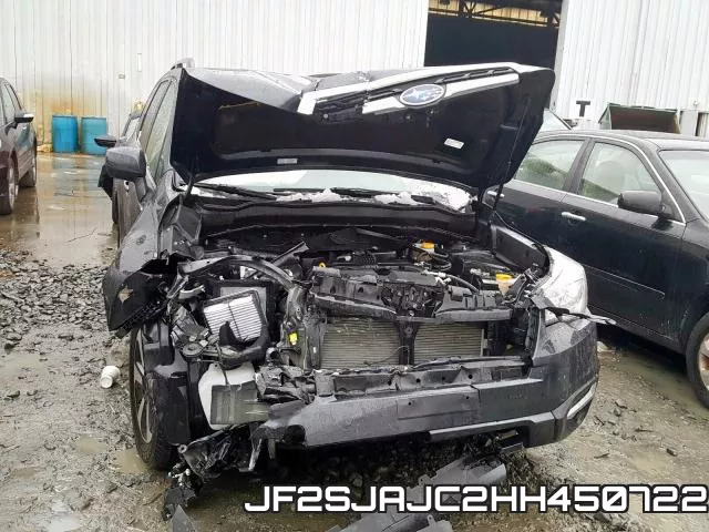 JF2SJAJC2HH450722_9.webp
