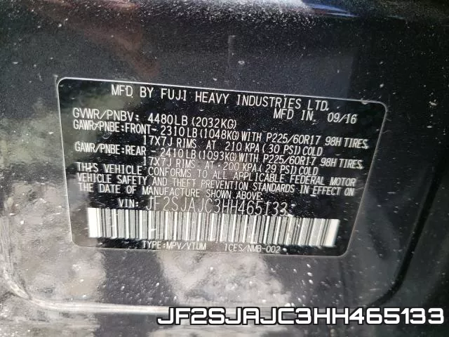 JF2SJAJC3HH465133_10.webp
