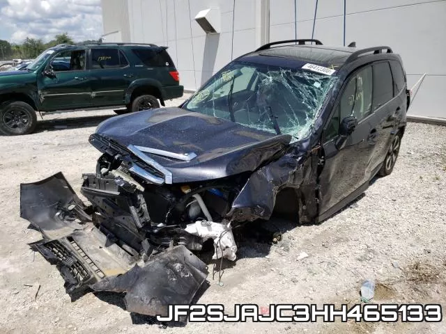 JF2SJAJC3HH465133_2.webp