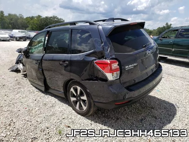 JF2SJAJC3HH465133_3.webp
