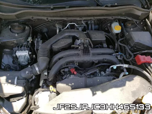 JF2SJAJC3HH465133_7.webp