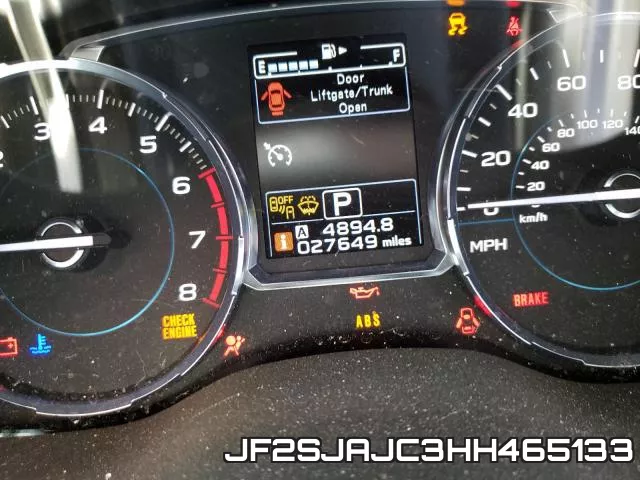 JF2SJAJC3HH465133_8.webp