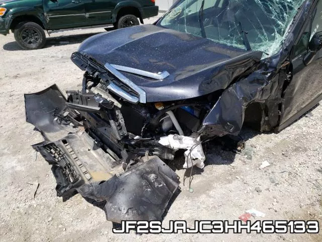 JF2SJAJC3HH465133_9.webp