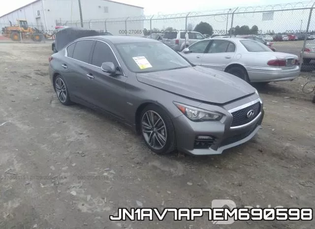 JN1AV7AP7EM690598