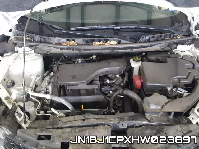 JN1BJ1CPXHW023897_7.webp