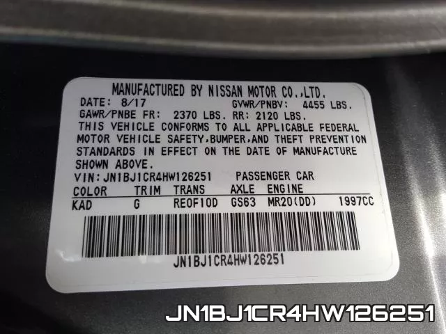 JN1BJ1CR4HW126251_10.webp