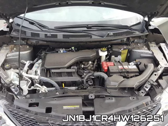JN1BJ1CR4HW126251_7.webp