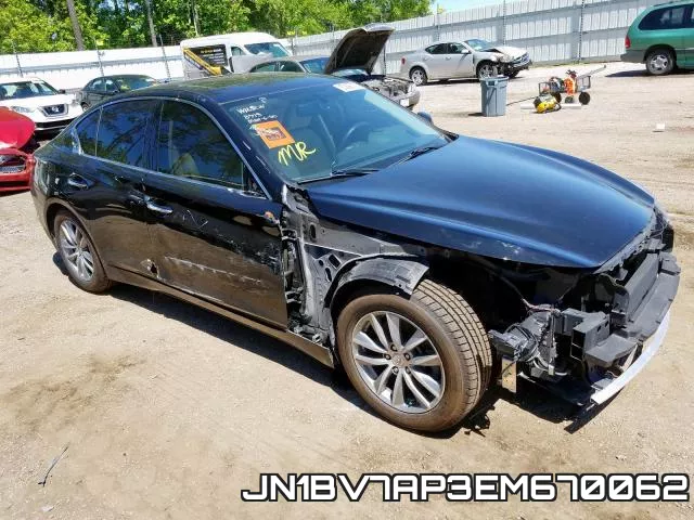 JN1BV7AP3EM670062