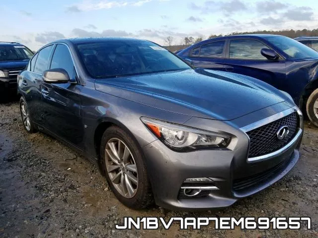 JN1BV7AP7EM691657