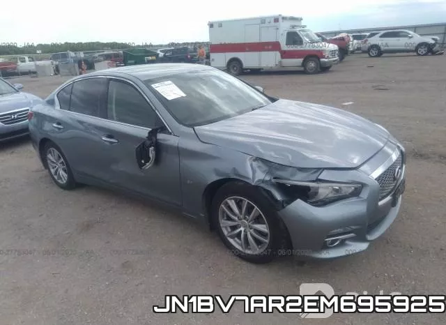 JN1BV7AR2EM695925