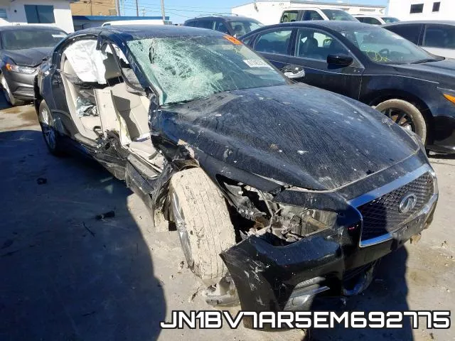 JN1BV7AR5EM692775