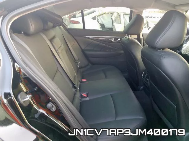 JN1CV7AP3JM400179_6.webp