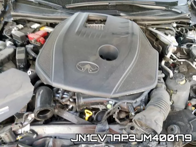 JN1CV7AP3JM400179