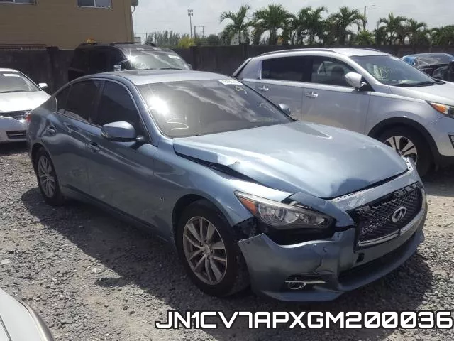JN1CV7APXGM200036